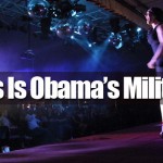 obama-us-army-military-first-ever-drag-queen-show-on-american-base-lgbt-queers