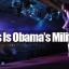 obama-us-army-military-first-ever-drag-queen-show-on-american-base-lgbt-queers