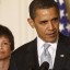 obama-valerie-jarrett-advisor-muslim-islam-minister-of-propaganda
