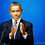 obama-weakness-cowardly-failure-marxist-socialist-russia-takes-crimea-foreign-policy