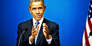 Obama’s Actions Leave People Asking Does America Even Have A Foreign Policy? Obama’s Actions Leave People Asking Does America Even Have A Foreign Policy?