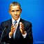 obama-weakness-cowardly-failure-marxist-socialist-russia-takes-crimea-foreign-policy