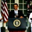 obamacare-architect-ezekiel-emanuel-insurance-companies-will-die
