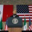 obamacare-for-mexican-nationals