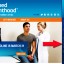 obamacare-planned-parenthood-perfect-together-baby-killers-abortion-murder-obama-stupak-hyde