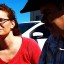 oklahoma-man-loses-insurance-due-to-obamacare-now-has-100-thousand-in-medical-bills