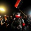 pravyi-sector-party-ukraine-kiev