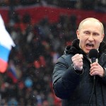putin-quietly-makes-his-move-in-latin-america