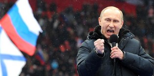The Bear Awakes! Putin Planning New Military Bases In Cuba, Venezuela, and Nicaragua The Bear Awakes! Putin Planning New Military Bases In Cuba, Venezuela, and Nicaragua