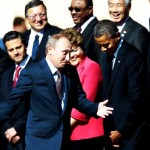 putin-tells-obama-no-on-crimea-ukraine-crisis