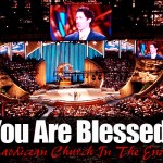 revelation-3-church-of-laodicea-end-times-prosperity-gospel-false-teachers