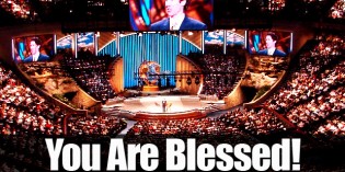 The Bible Believers Rapture To Revelation Timeline Of Events Pt.10 The Bible Believers Rapture To Revelation Timeline Of Events Pt.10