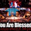 revelation-3-church-of-laodicea-end-times-prosperity-gospel-false-teachers