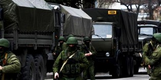 China Joins Russia In Support For Ukraine Military Action China Joins Russia In Support For Ukraine Military Action