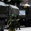 russia-and-china-in-agreement-over-ukraine-crisis