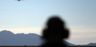 Russia Intercepts US Drone UAV MQ-5B Flying Over Crimea Russia Intercepts US Drone UAV MQ-5B Flying Over Crimea