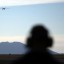 russia-intercepts-american-drone-over-crimea-ukraine