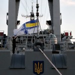russia-seizes-51-ukrainian-naval-ships-in-crimea
