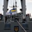 russia-seizes-51-ukrainian-naval-ships-in-crimea