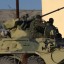 Russia Takes Ukrainian Naval Base Belbek By Force