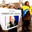 russia-tells-ukraine-to-surrender-or-face-major-military-storm-obama-silent