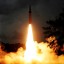 russia-test-fires-advanced-icbm-ukraine-crisis
