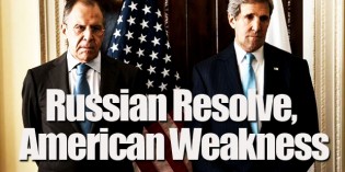 Memo To Obama: Russia Preparing To Take Eastern Ukraine Memo To Obama: Russia Preparing To Take Eastern Ukraine