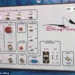 sting-ray-ii-cell-phone-tracking-intercept-device-top-secret-police-state-1984
