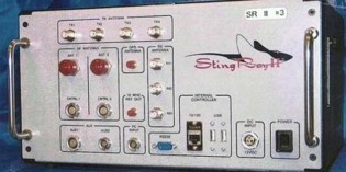 Police Nationwide Are Using Secret Cell Phone Intercept Device Called Stingray Police Nationwide Are Using Secret Cell Phone Intercept Device Called Stingray