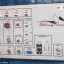 sting-ray-ii-cell-phone-tracking-intercept-device-top-secret-police-state-1984