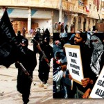 syrian-muslim-islamists-force-christians-to-sign-covenant-convert-to-islam-or-die-obama-supported-rebels