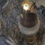 ukraine-prepared-to-go-nuclear-over-russia