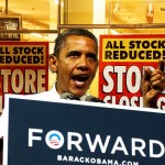 16-major-chains-closing-stores-due-to-obama-economy