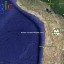 8-2-earthquake-hits-chile-creates-tsunami-april-1-2014
