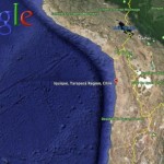 8-2-earthquake-hits-chile-creates-tsunami-april-1-2014