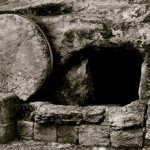 Jesus-arose-the-tomb-is-empty-He-lives-eternal-life-of-Nazareth