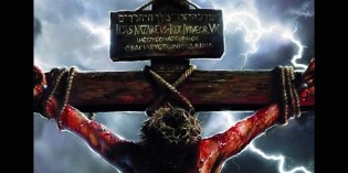 The Bible Shows That Jesus Of Nazareth Was Crucified On A Wednesday Morning The Bible Shows That Jesus Of Nazareth Was Crucified On A Wednesday Morning