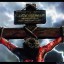 Jesus-was-crucified-on-a-wednesday-not-good-friday