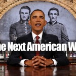 barack-obama-civil-war-cliven-bundy-nevada-ranch-blm-militia-private-army-muslim