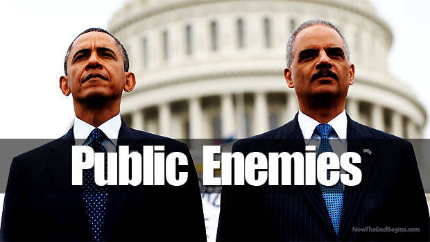 barack-obama-eric-holder-gun-control-tracking-bracelets-rfid-chip-public-enemies