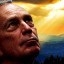 billionaire-michael-bloomberg-athiest-mocks-God-says-he-earned-his-place-in-heaven