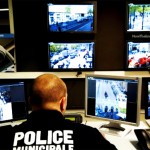 boston-bombing-aftermath--locks-down-city-with-ai-sight-cctv-police-state-surveillance