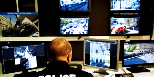 City Of Boston Now A Police State On Permanent Surveillance Lockdown City Of Boston Now A Police State On Permanent Surveillance Lockdown