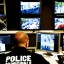 boston-bombing-aftermath--locks-down-city-with-ai-sight-cctv-police-state-surveillance