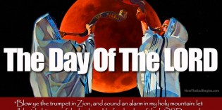 The Bible Believers Rapture To Revelation Timeline Of Events Pt.12 The Bible Believers Rapture To Revelation Timeline Of Events Pt.12