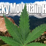 denver-colorado-becomes-pot-drug-capital-of-america-420-stoners-potheads-grass-marijuana-boulder-pikes-peak