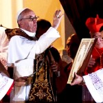 first-pope-francis-to-be-broadcast-globally-in-3d-canonisation-ceremony-babylon-revelation-17-antichrist-vatican-catholic-church