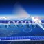 google-buys-drone-company-titan-aerospace