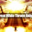 great-white-throne-judgment-book-of-revelation-chapter-20