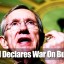 harry-reid-tells-nevada-rancher-cliven-bundy-its-not-over-issues-threat